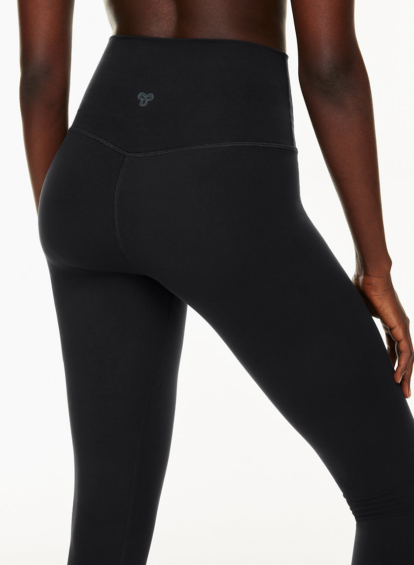 Super High Waist Tight Ladies Fitness Leggings Wholesale Second Skin Ninth  Length Yoga Gym Wear - China Yoga Pants and Fitness Pants price |  Made-in-China.com