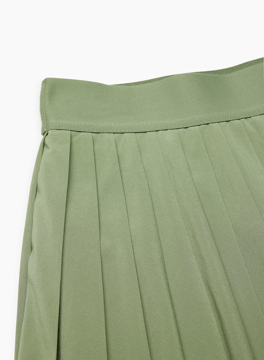 TnAction TNAMOVE™ TIEBREAK SKIRT