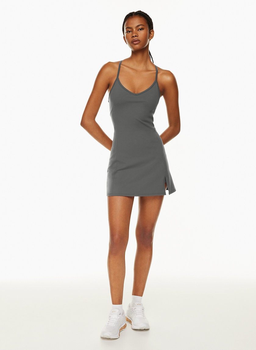 TnAction TNALIFE™ COURT DRESS Aritzia US