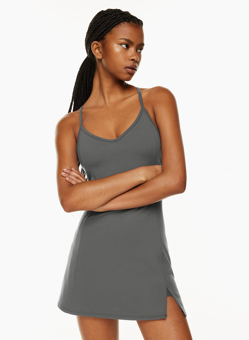 TnAction TNALIFE™ COURT DRESS Aritzia US
