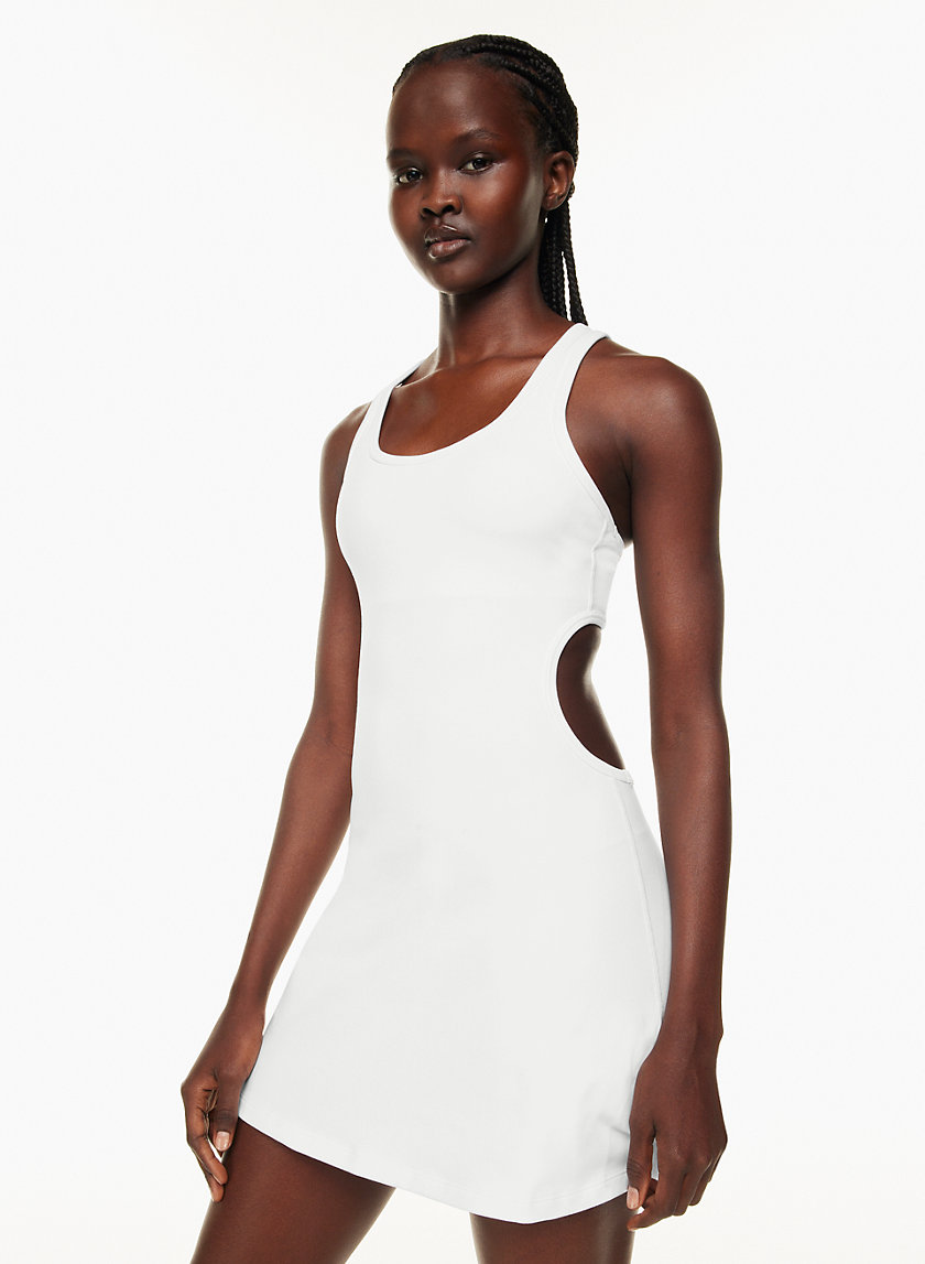 Love & Sports Activewear Dresses & Rompers in Love & Sports Activewear 
