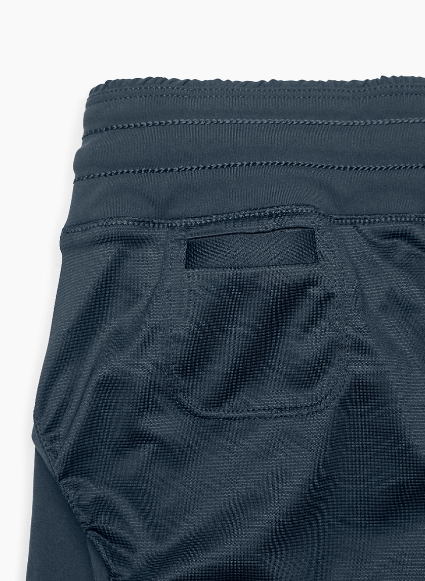  Nike Yoga Dri-FIT Men's Shorts (as1, Alpha, l, Regular,  Regular, Black) : Clothing, Shoes & Jewelry