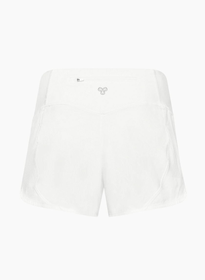 TnAction TNAMOVE™ RACE SHORT