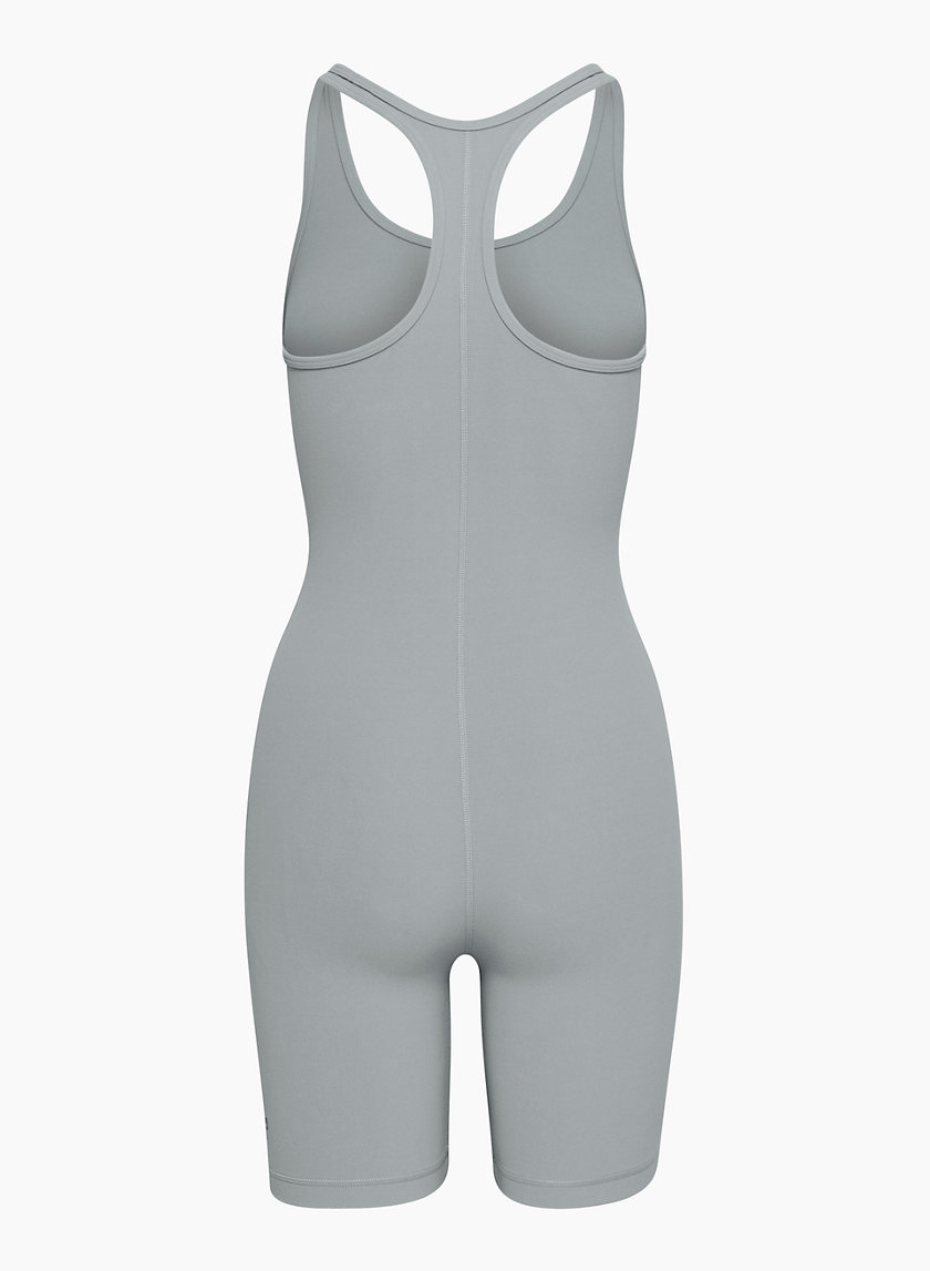 TnAction TNABUTTER™ ACROBAT ROMPER Aritzia Archive Sale US