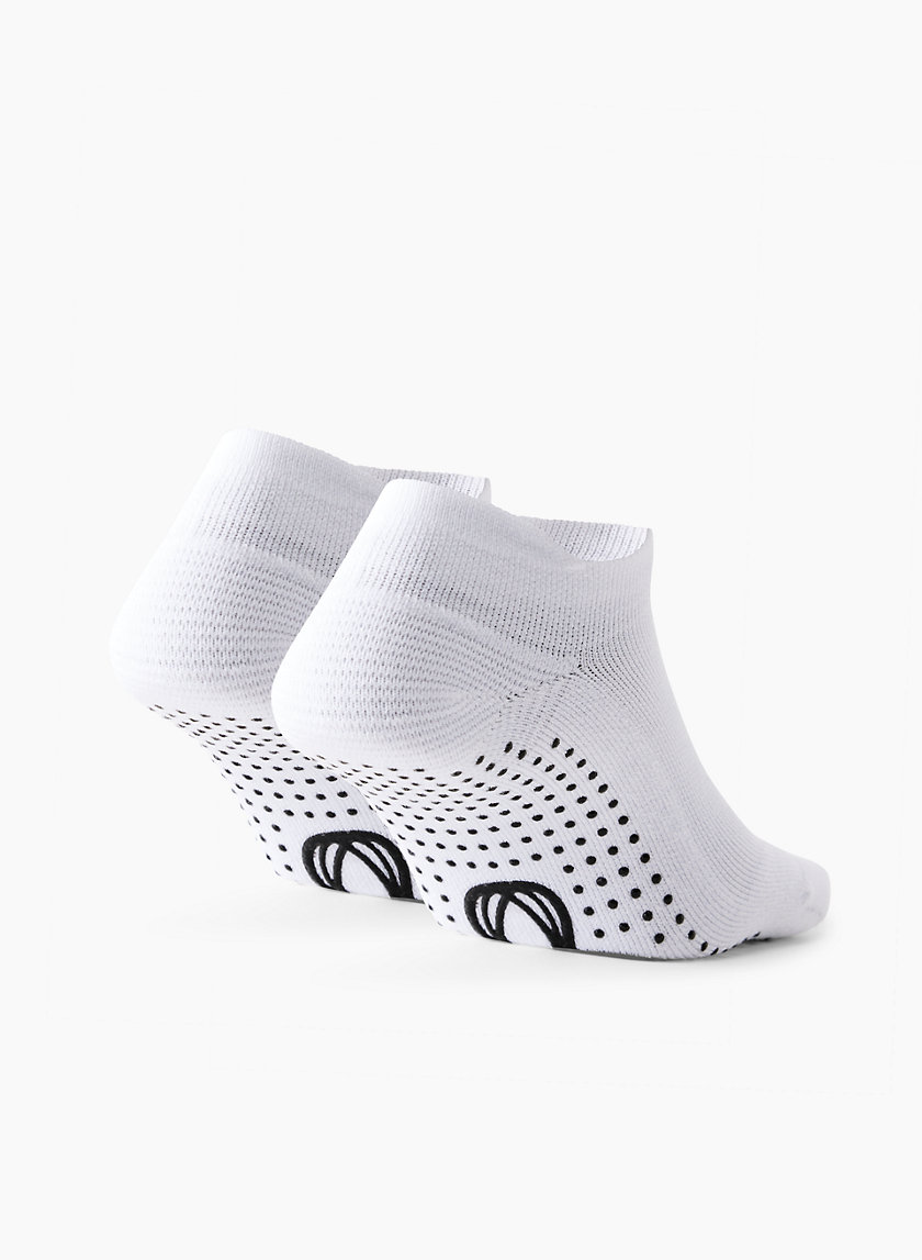 studio socks nike
