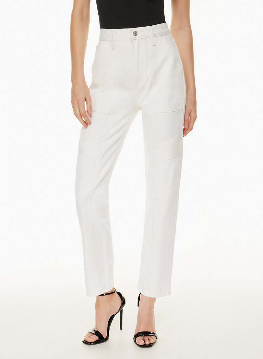 AGOLDE COOPER CARGO JEAN | Aritzia US