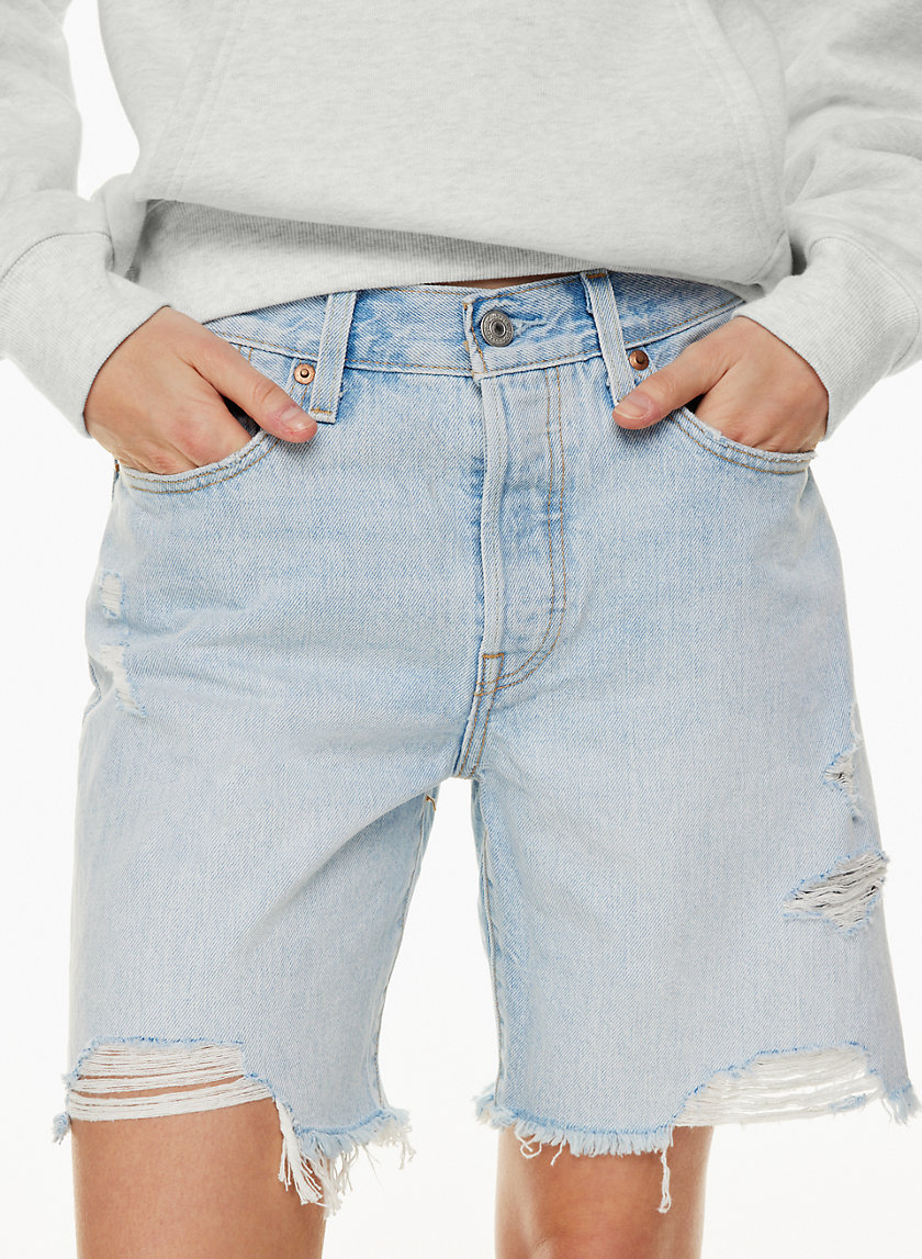 Levi's® 501® '93 Denim Shorts