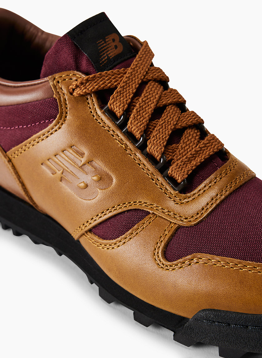 New Balance Rain | Aritzia Ca