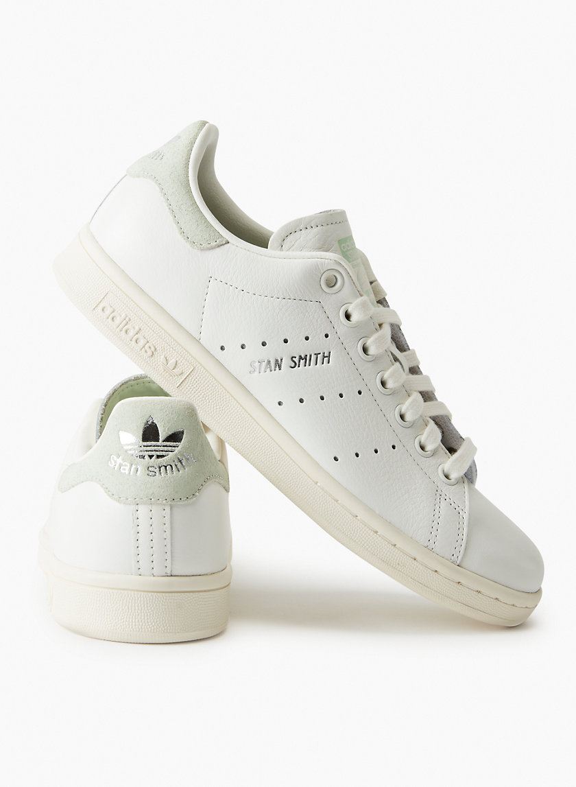 adidas Stan Smith Leather Sock Pack  Adidas stan smith, Leather socks,  Adidas originals stan smith