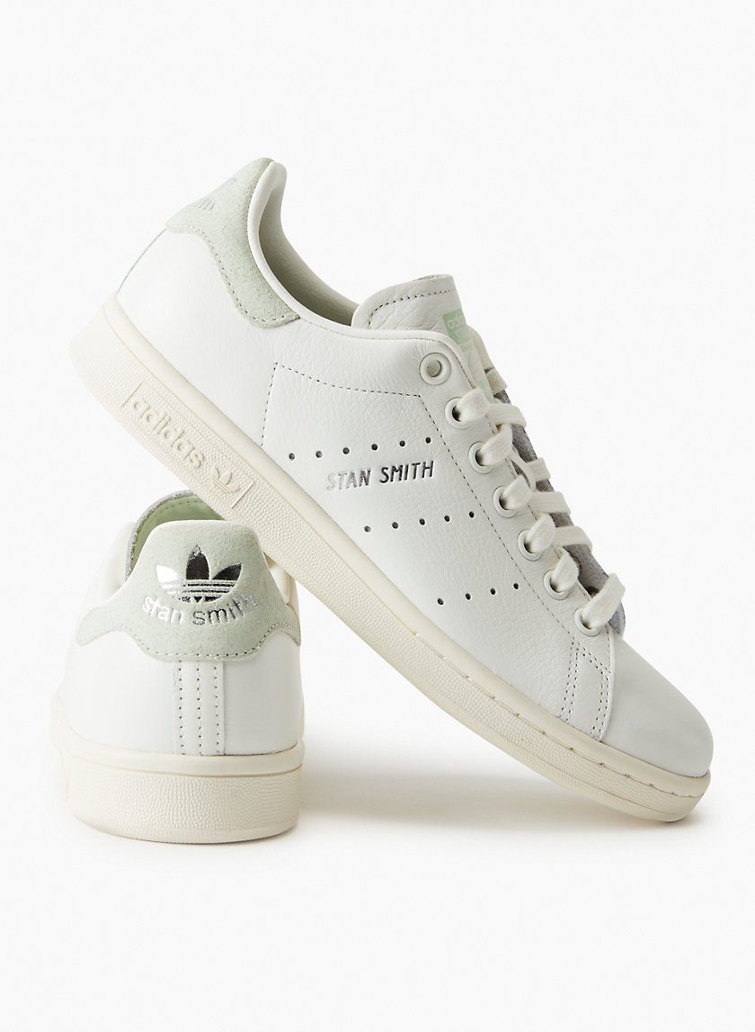 adidas STAN SMITH | Aritzia CA