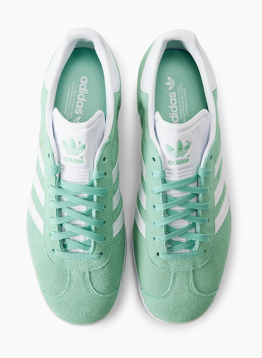 adidas gazelle sarenza