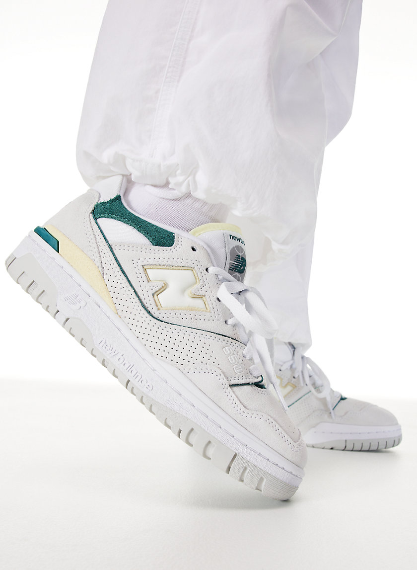 new balance 550 aritzia