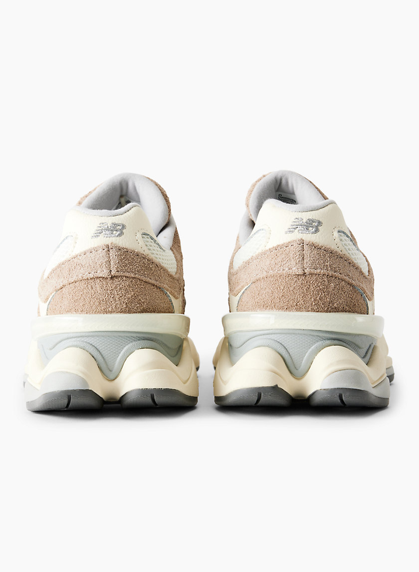 New Balance 9060 | Aritzia US