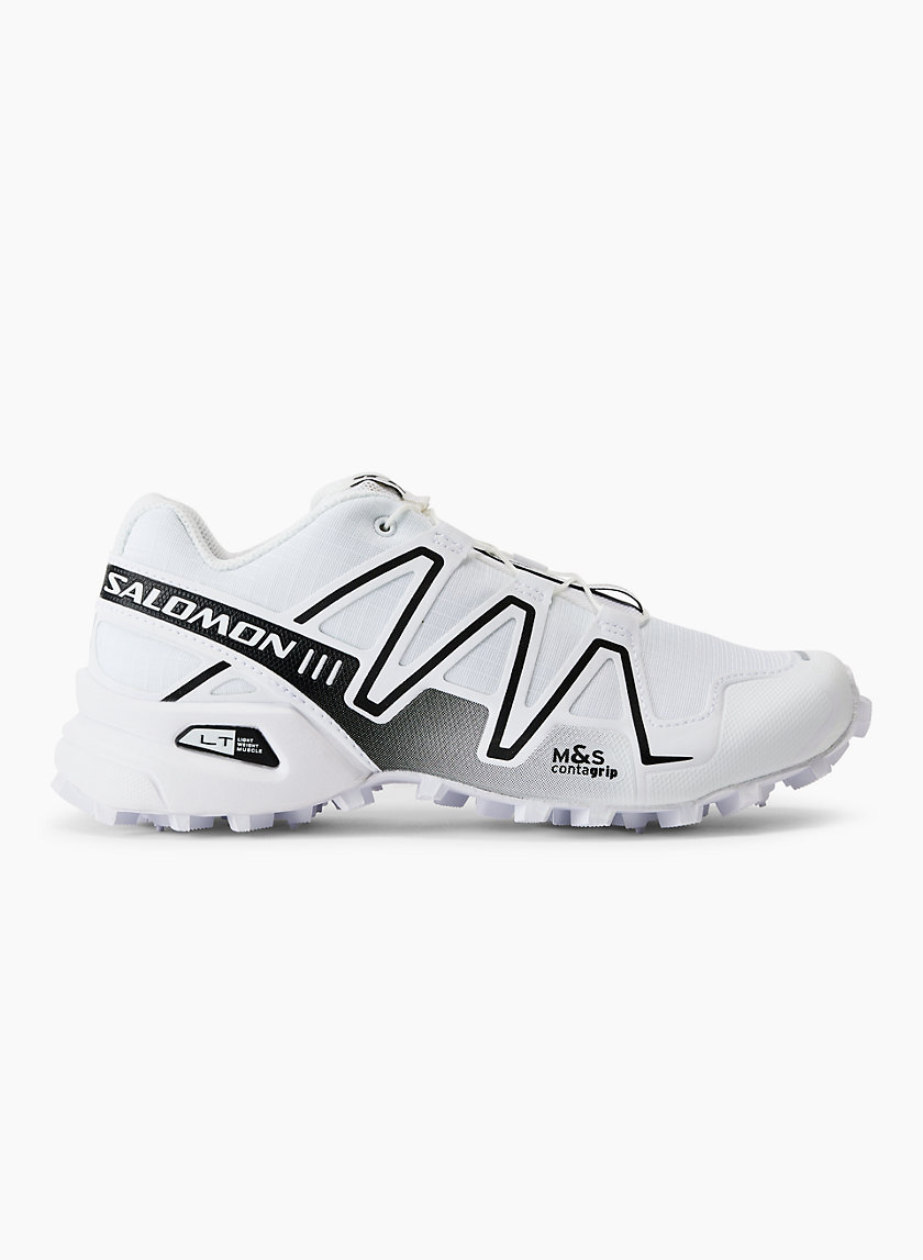 Salomon SPEEDCROSS 3 | Aritzia CA