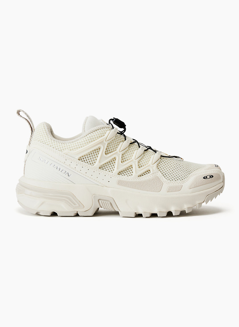 Salomon ACS+ OG | Aritzia US