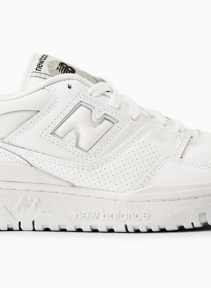 New Balance 550 | Aritzia CA