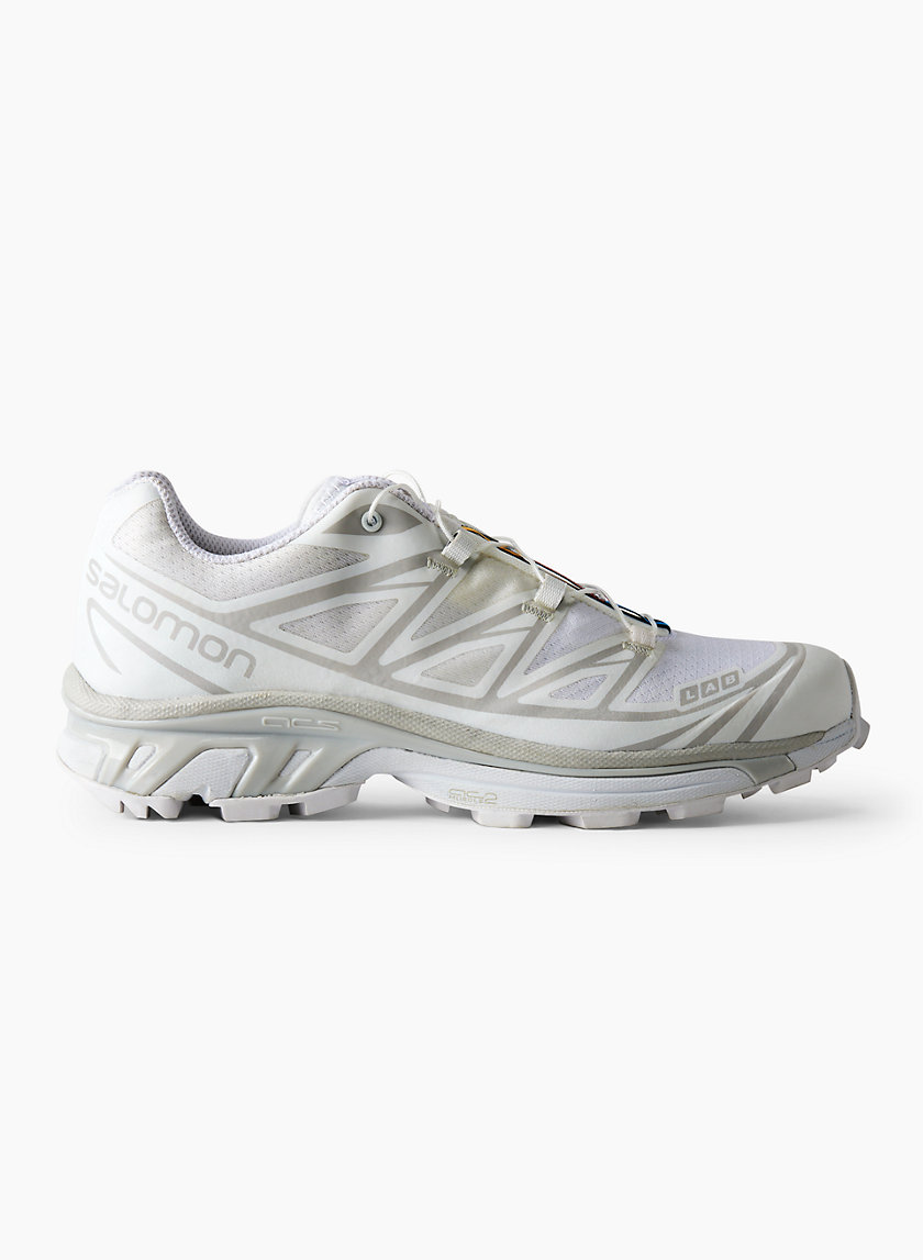 Salomon XT - 6 | Aritzia CA