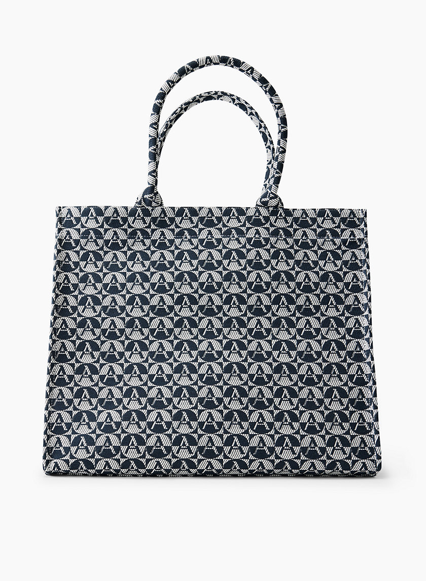 KEEP LARGE TOTE