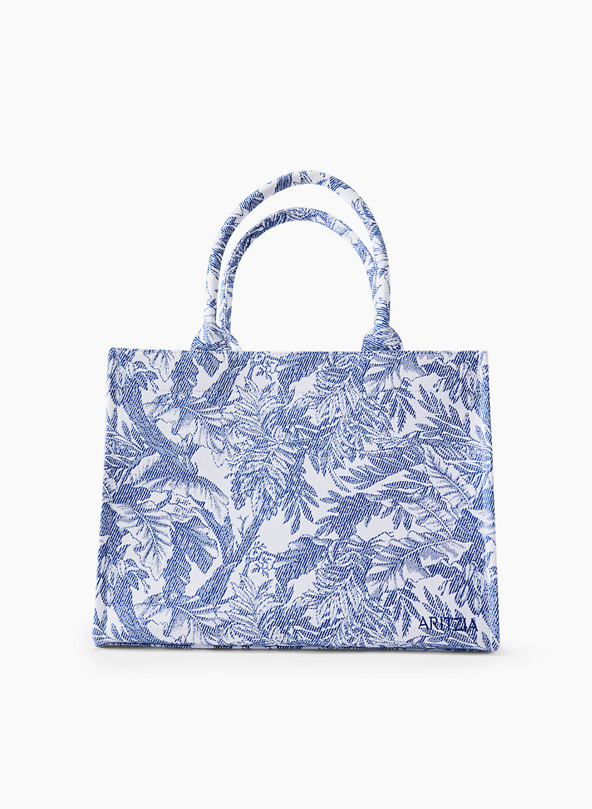 Aritzia KEEP TOTE