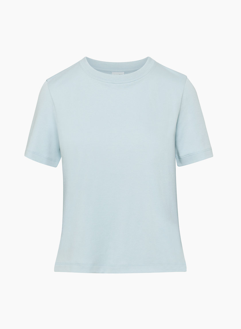 Babaton FUNCTION T SHIRT Aritzia CA