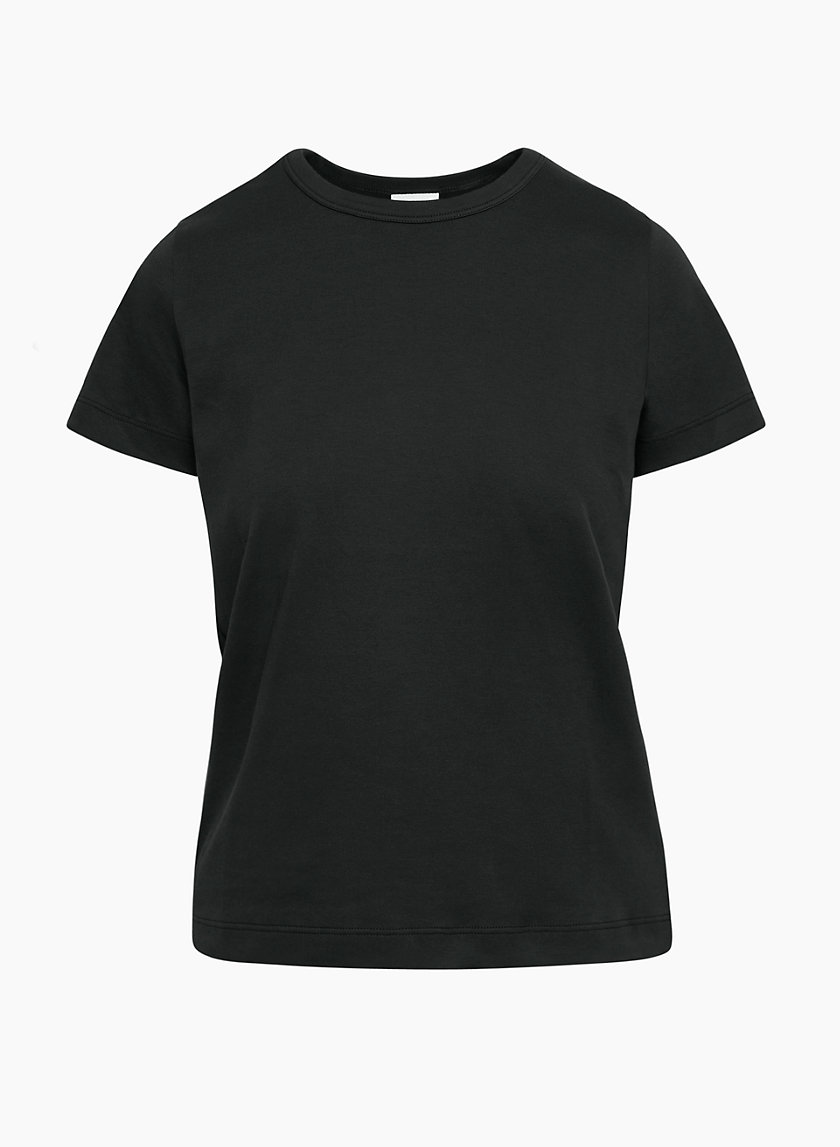 Babaton WIRTH T-SHIRT | Aritzia CA