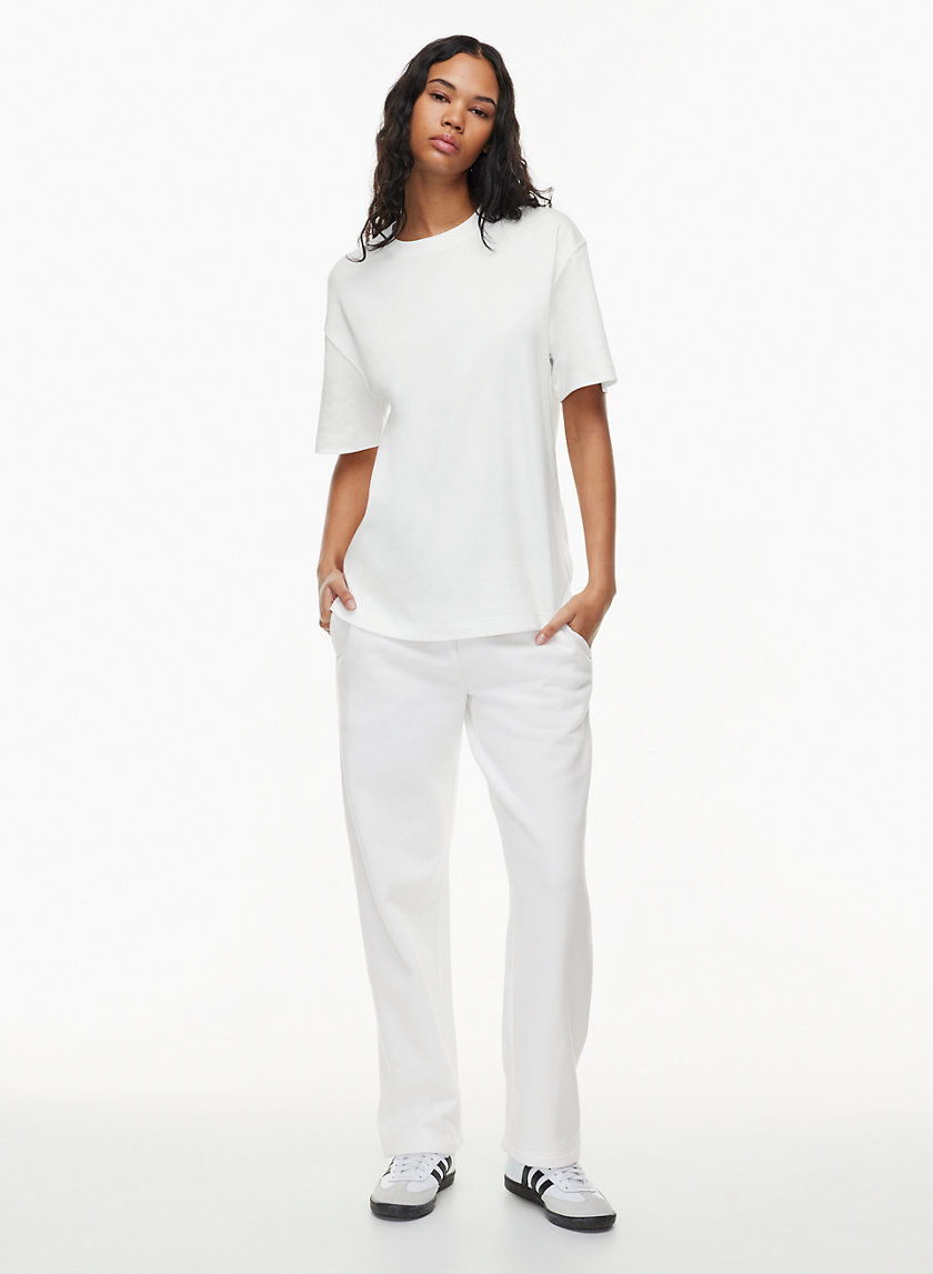 Babaton PEGASUS T-SHIRT | Aritzia CA