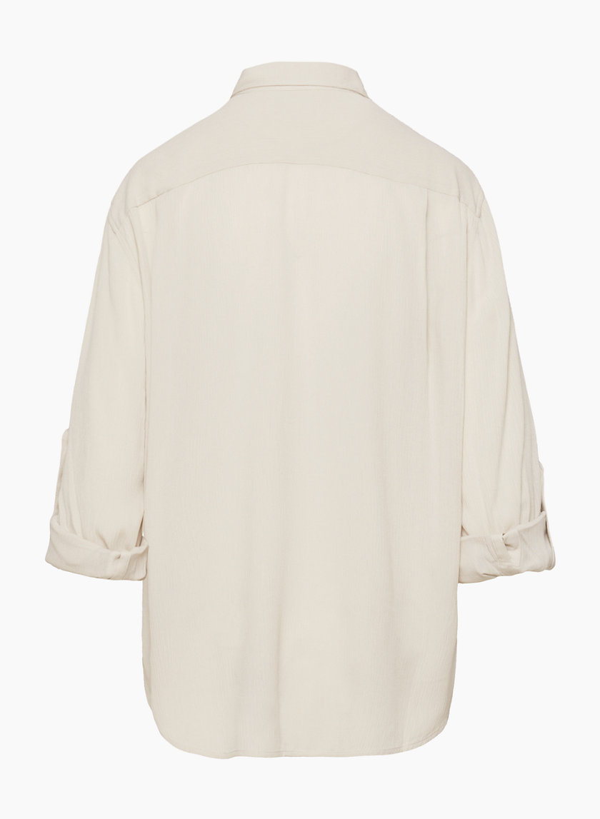 Babaton Atelier Spring 21 Just Launched - Aritzia Email Archive