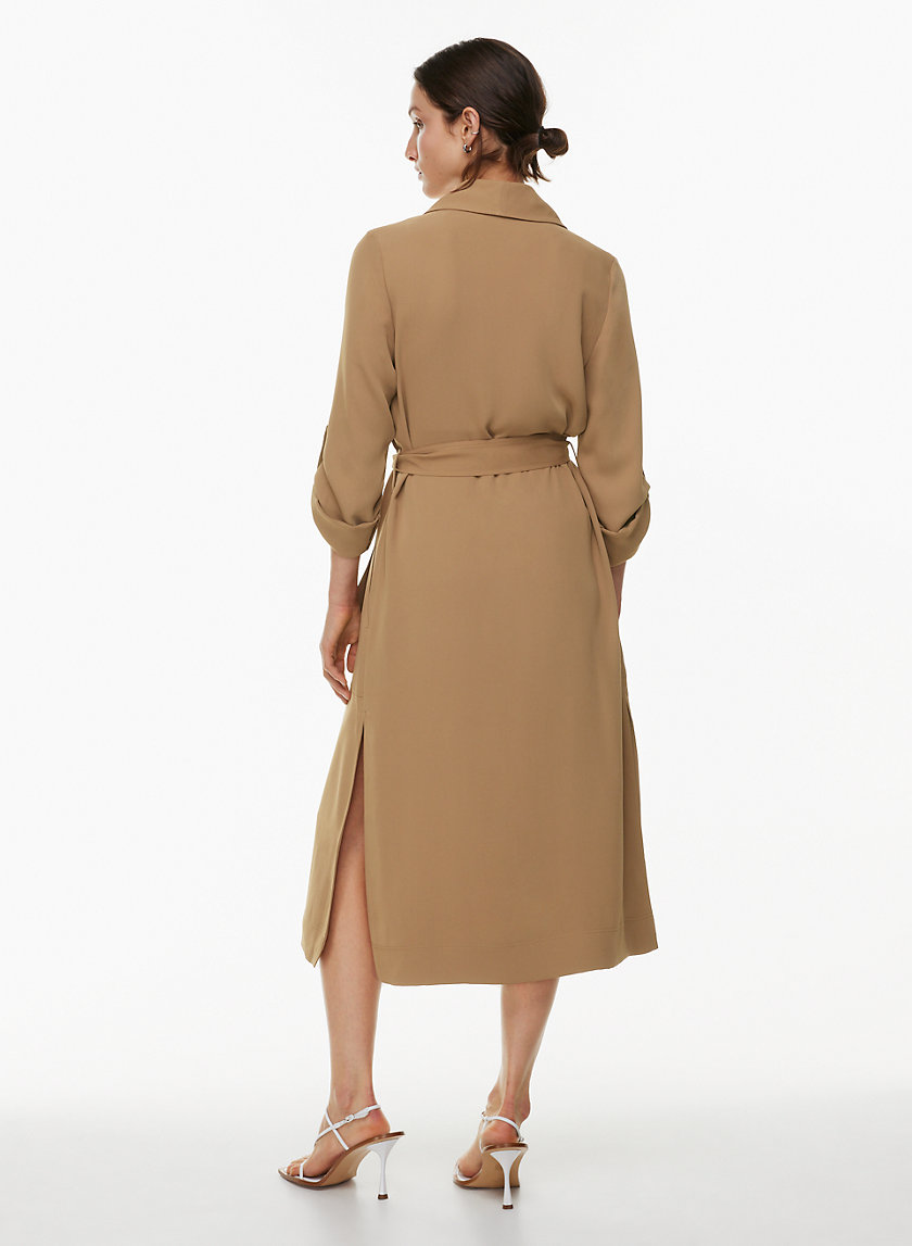 Aritzia robe cheap