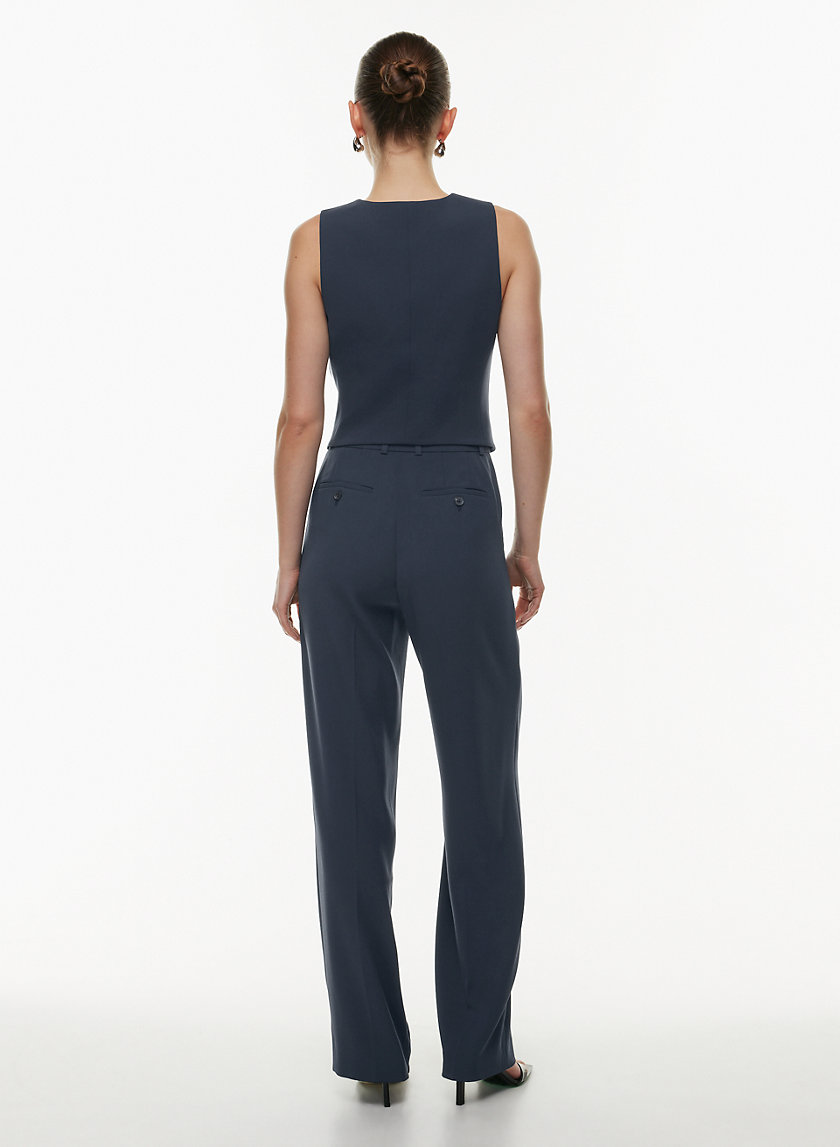 Babaton AGENCY PANT | Aritzia US