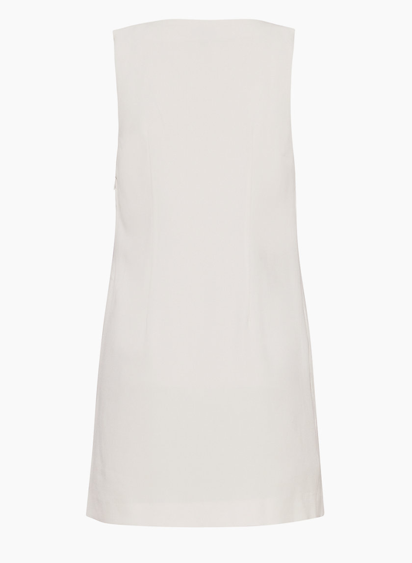 Babaton PRESTIGE DRESS | Aritzia INTL