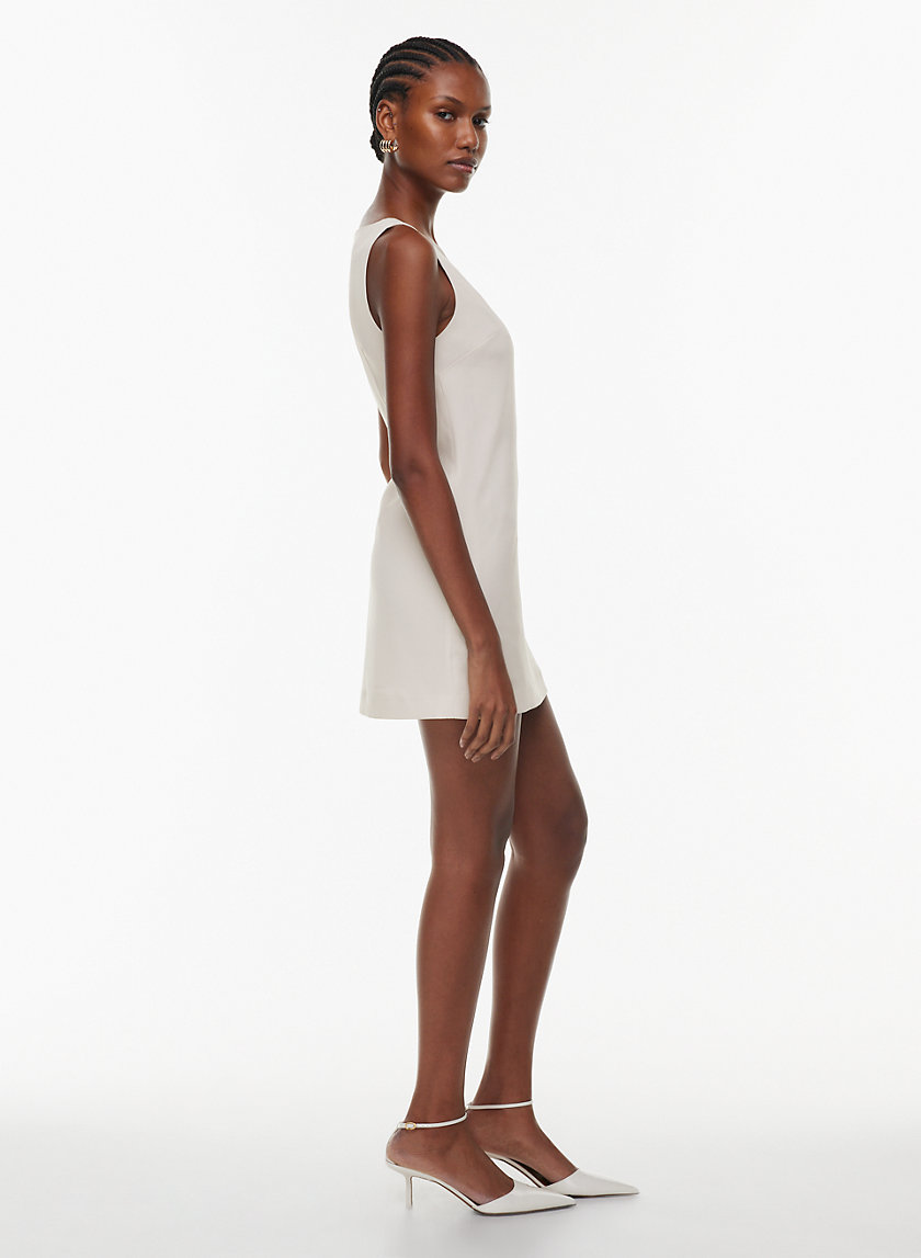 Gail hotsell dress aritzia