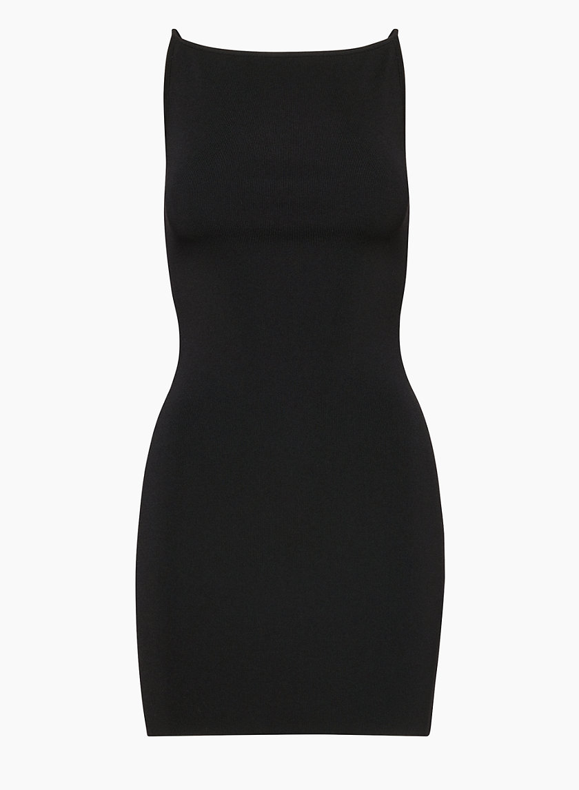 Babaton EMINENT DRESS | Aritzia INTL