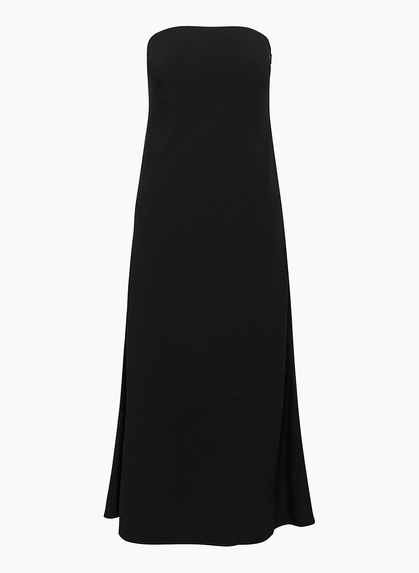 Babaton RESOLUTION DRESS | Aritzia CA