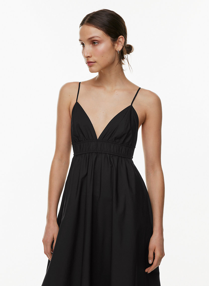 Aritzia bridesmaid outlet dresses