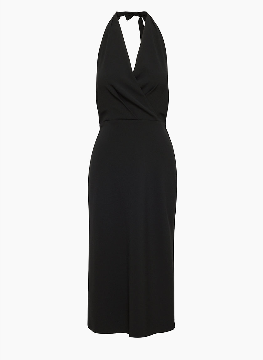 Babaton CATALYST DRESS | Aritzia INTL