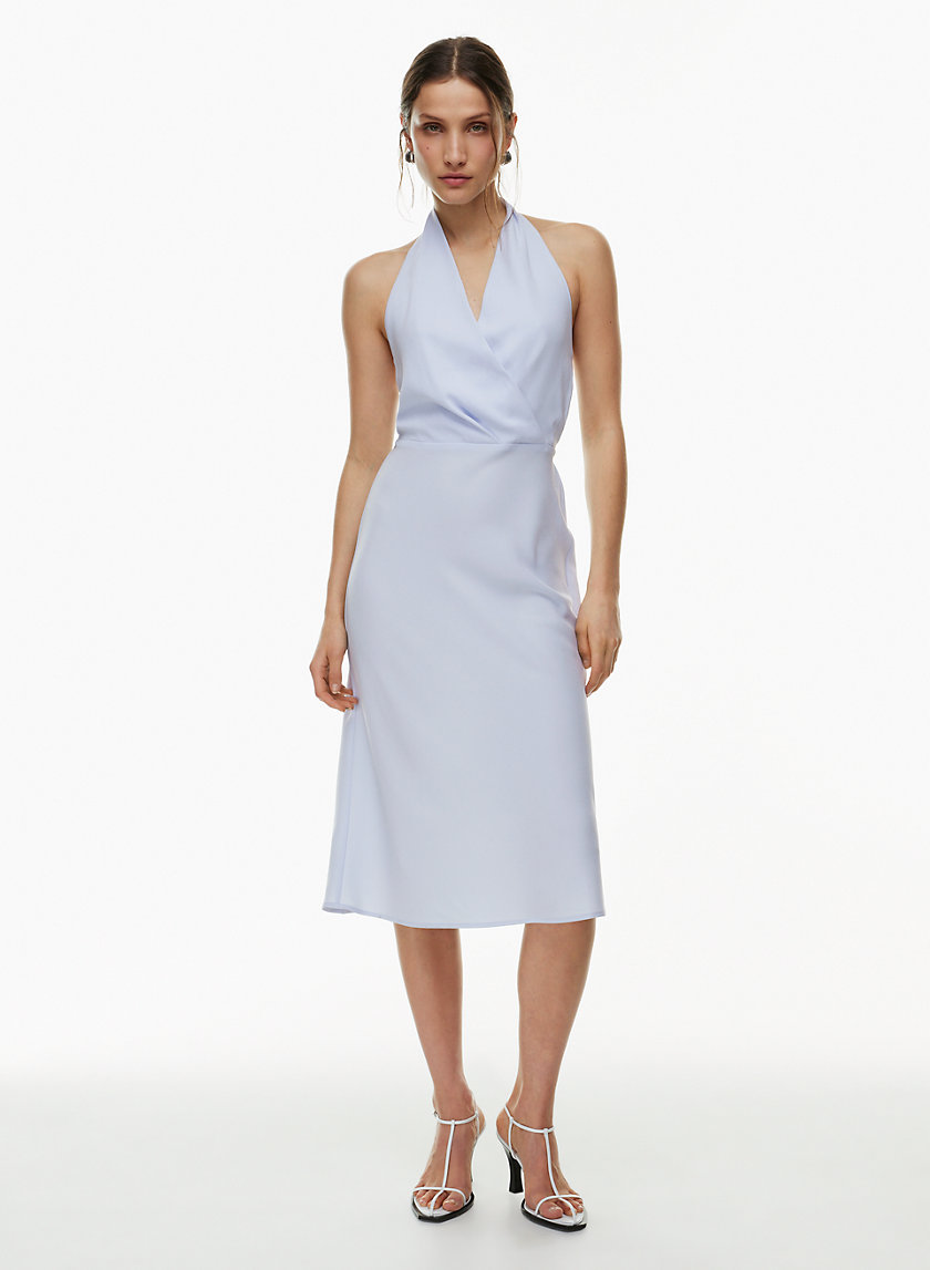 Babaton CATALYST DRESS | Aritzia US