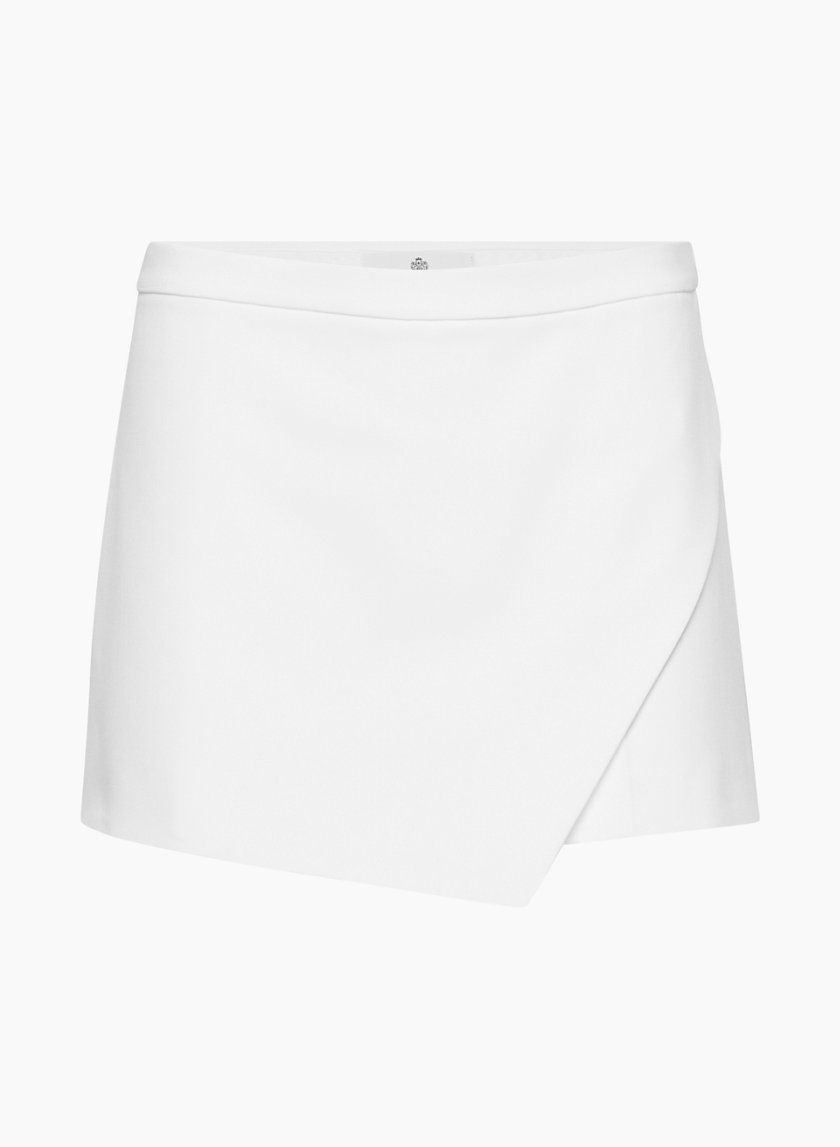 Babaton KELLY SKORT | Aritzia US