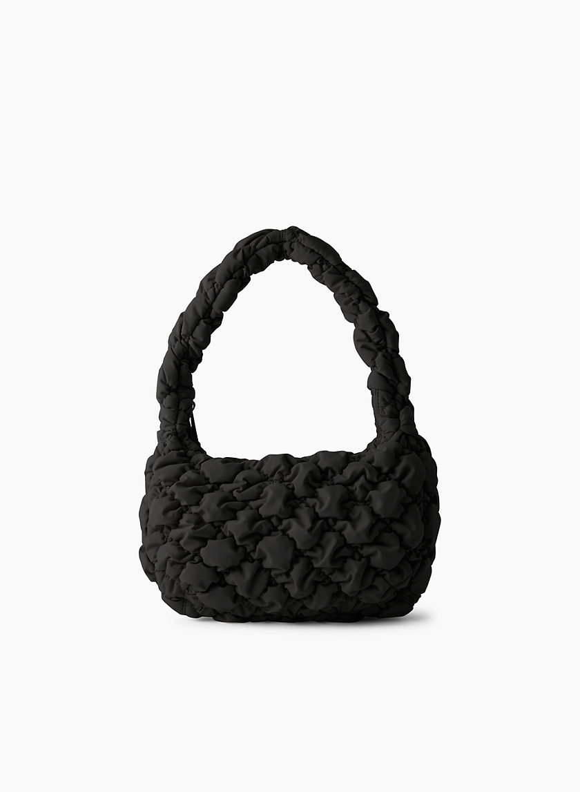 Babaton CURATOR BAG | Aritzia CA