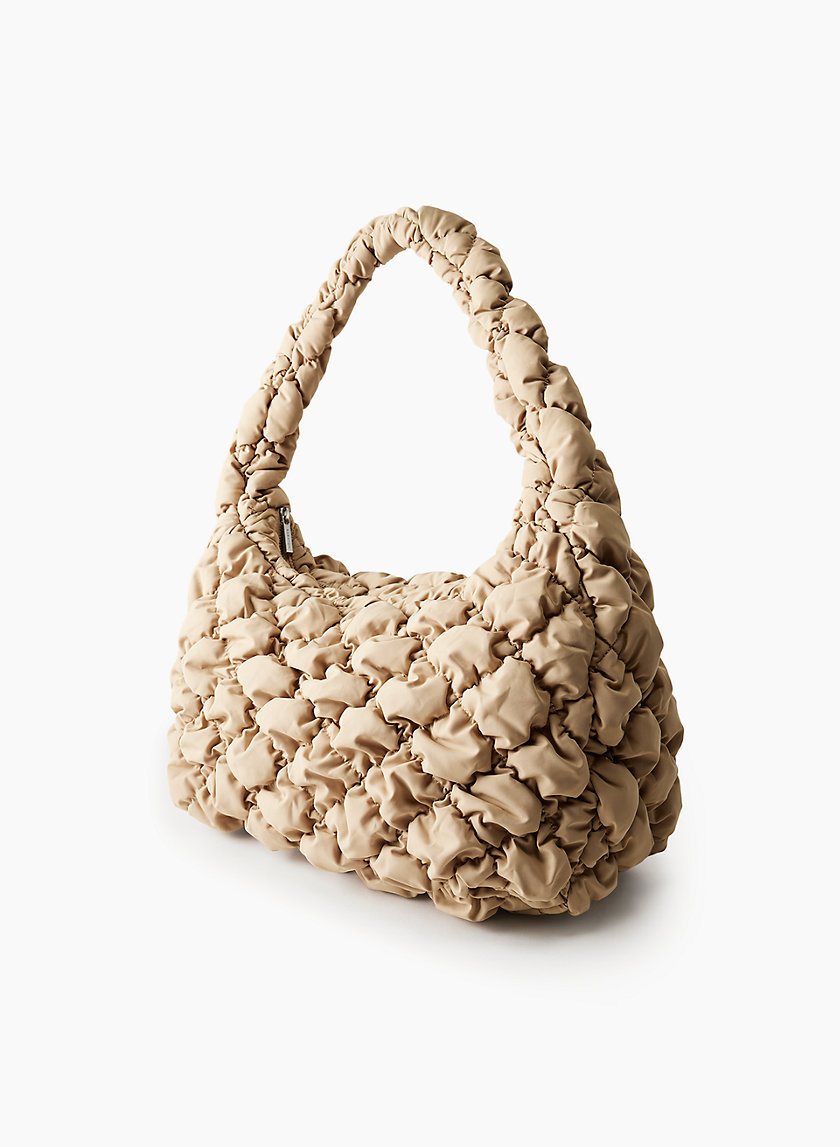 Babaton CURATOR BIGGER BAG | Aritzia US