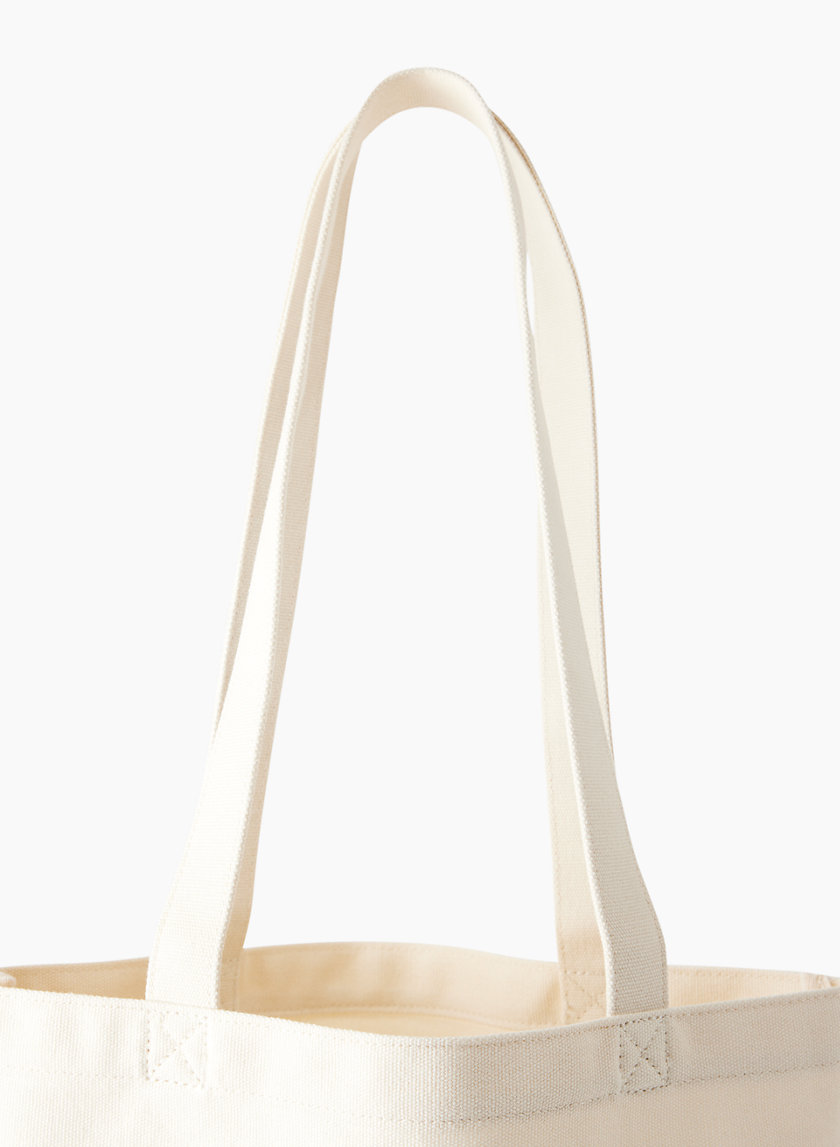 Babaton DAYLIGHT TOTE | Aritzia US