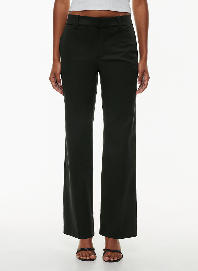 Sunday Best GEMINI CHINO PANT | Aritzia US