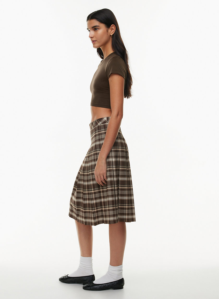 Buy Womens Corporate Clothing, Skirts, Dresses & Pants Online in Australia