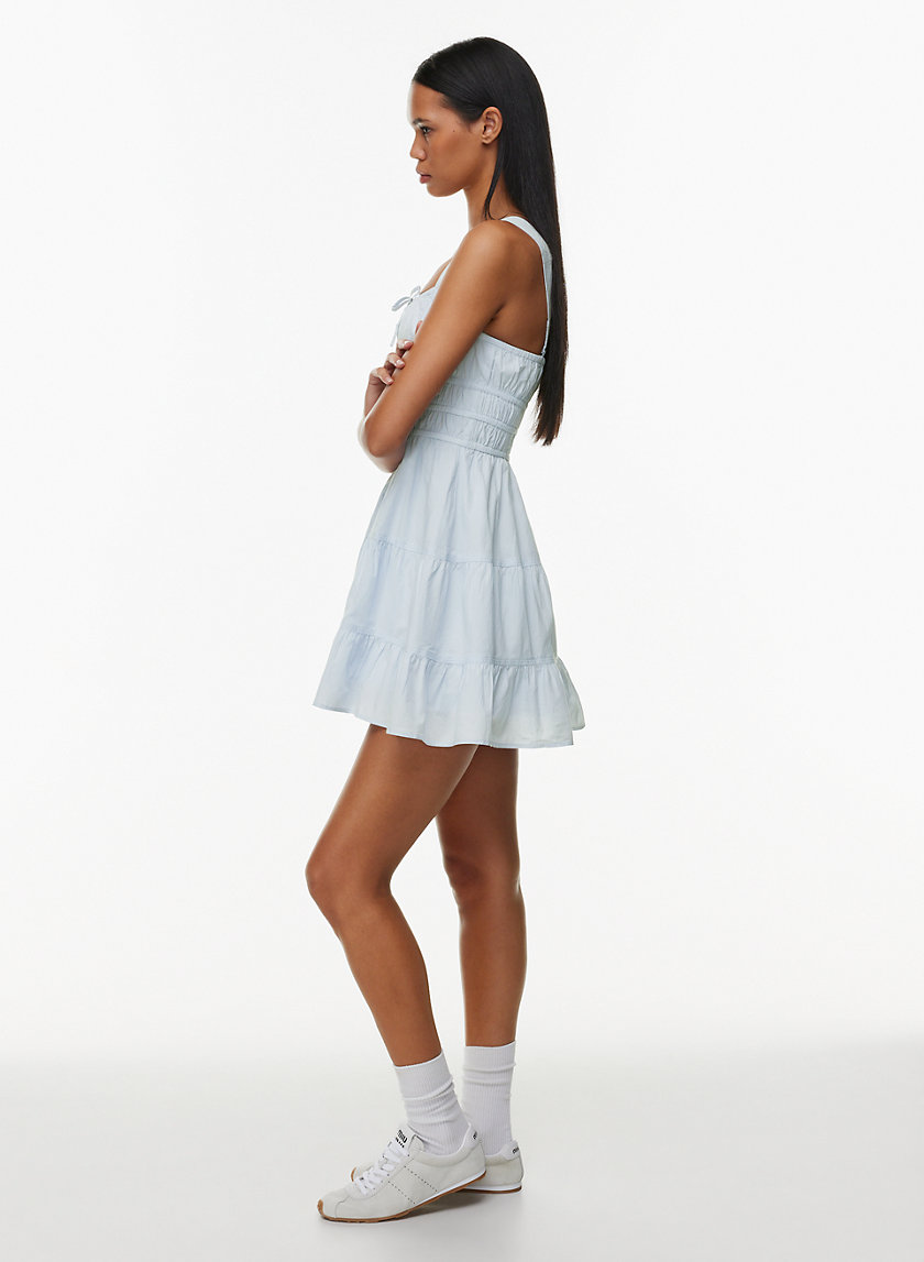 Sunday best girl on sale dresses