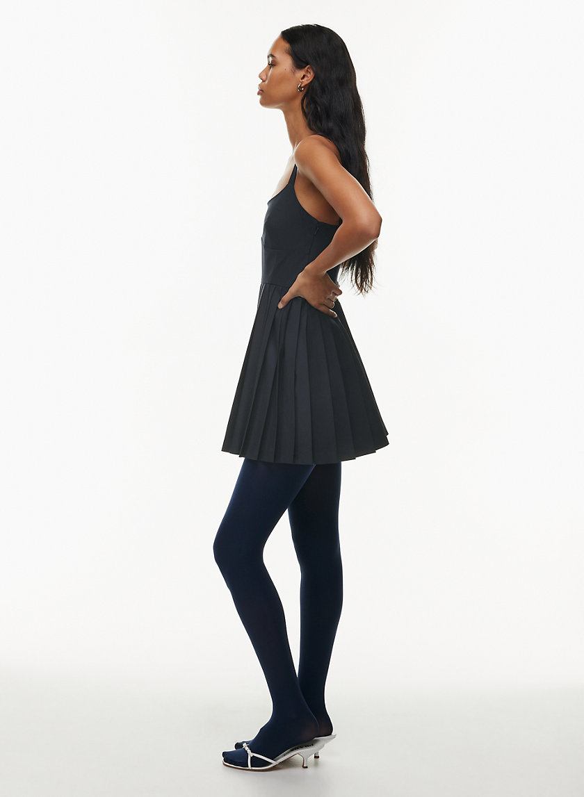 Sunday Best TRIX DRESS | Aritzia US