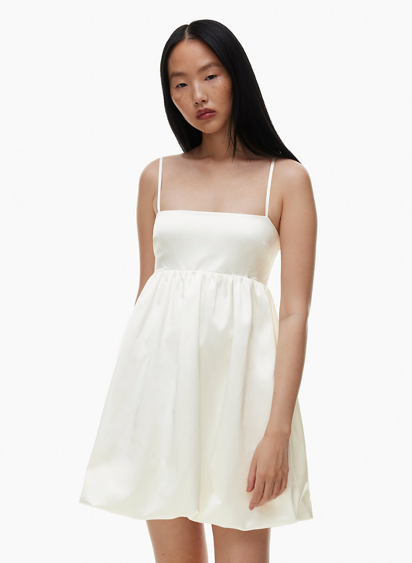 NEW! Elio Dress main image 1