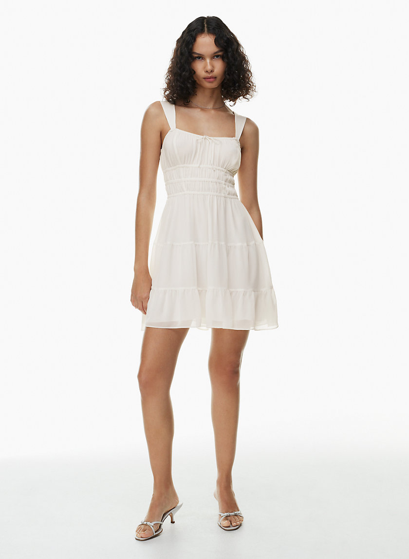 Sunday Best MARTINE DRESS Aritzia US