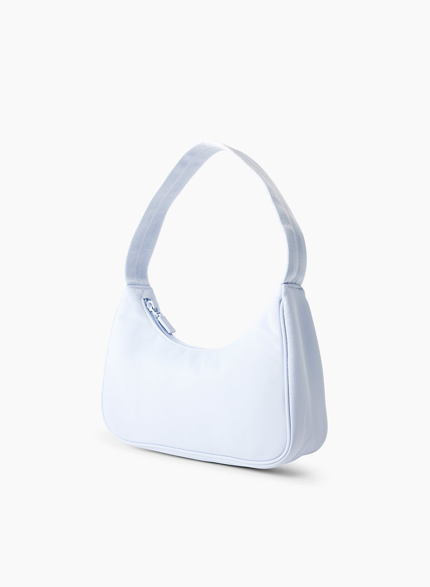 Sunday Best GOLDIE BAG | Aritzia US