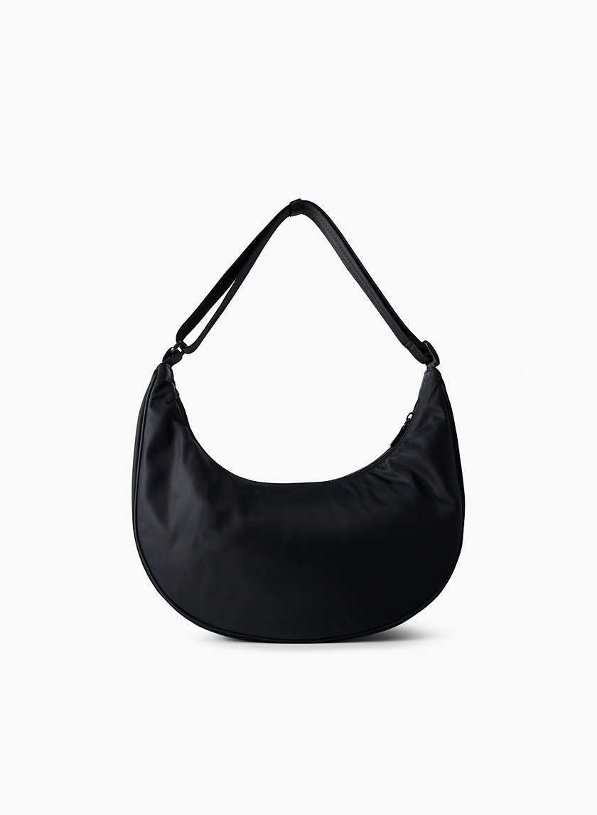 Women's Accessories | Shop Scarves, Bags & Shoes | Aritzia CA