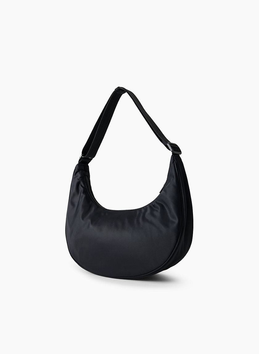 Women's Accessories | Shop Scarves, Bags & Shoes | Aritzia CA