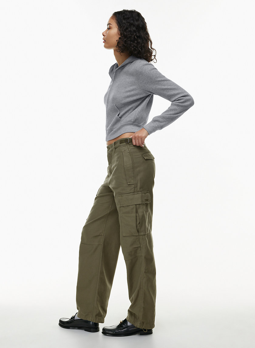 27 Best Cargo Pants – Top Cargo Pants for Women 2023